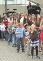 /album/a25-cervna-louceni-s-zaky-9-trid/a25-6-louceni-s-devataky-6-jpg/